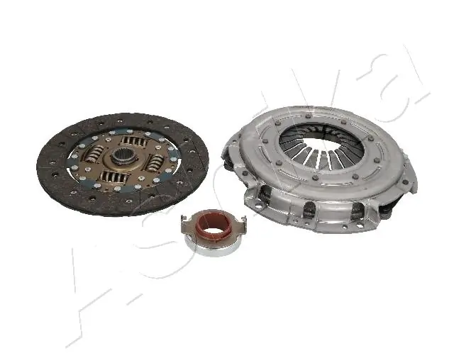 Embrague 832298 VALEO