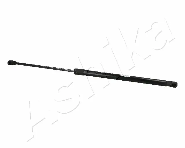 Amortiguador de maletero Citroen C3 Picasso monovolumen (SH) (2009 - 2026) precio, desde 13,44 EUR