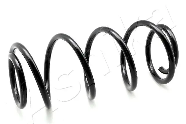 Comprar 23401117 Depo/Loro/Abakus Muelle delantero