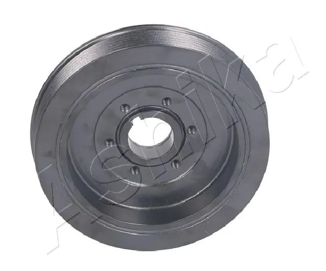Polea del cigüeñal Suzuki Grand Vitara SUV (FT, HT) (1998 - 2005) precio, desde 88,17 EUR
