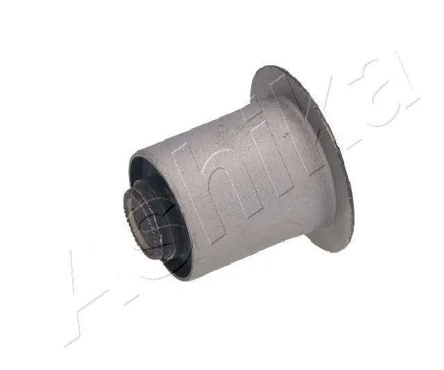 Comprar GOM2773 Ashika Buje del brazo inferior trasero