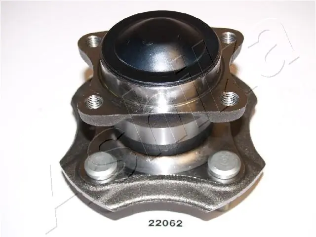 Comprar Cubo trasero Mitsubishi Galant VII E5A, E7A, E8A a bajo precio