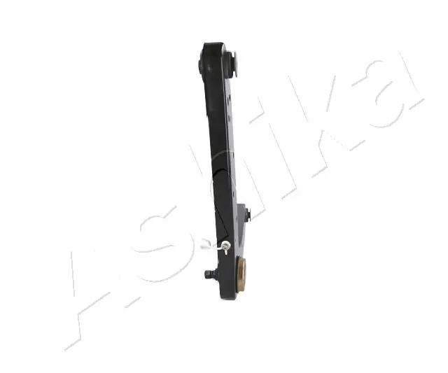 Brazo superior de suspensión trasera izquierdo/derecho K52088901AD Fiat/Alfa/Lancia