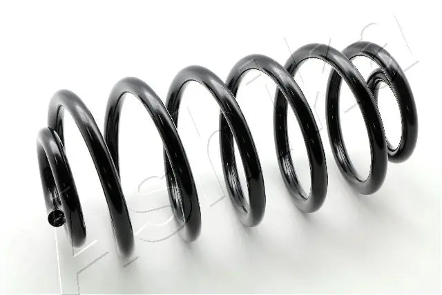 Muelle de suspensión Combo  monovolumen (2001-2011) original desde 42,99 €