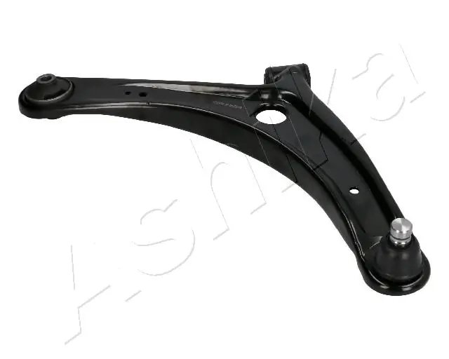 Brazo inferior derecho de la suspensión delantera Ashika 7205528R precio, desde 50,82 EUR