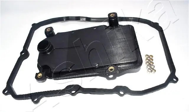 Filtro de transmisión automática Volkswagen Touareg II SUV (7P5, 7P6) (2010 - 2017) precio, desde 21,01 EUR