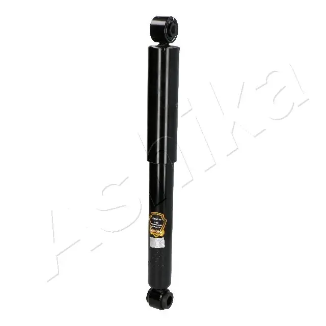 Amortiguadores traseros para Opel Frontera  (5MWL4)