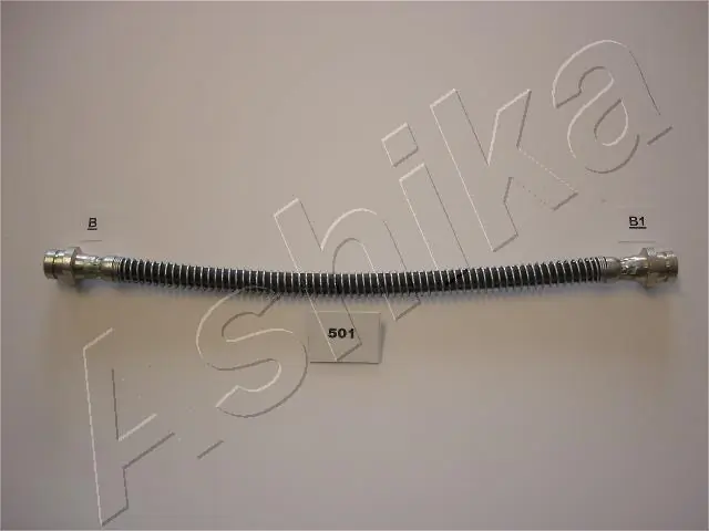 Tubo flexible de frenos delantero Colt II hatchback (1984-1988) original desde 11,37 €