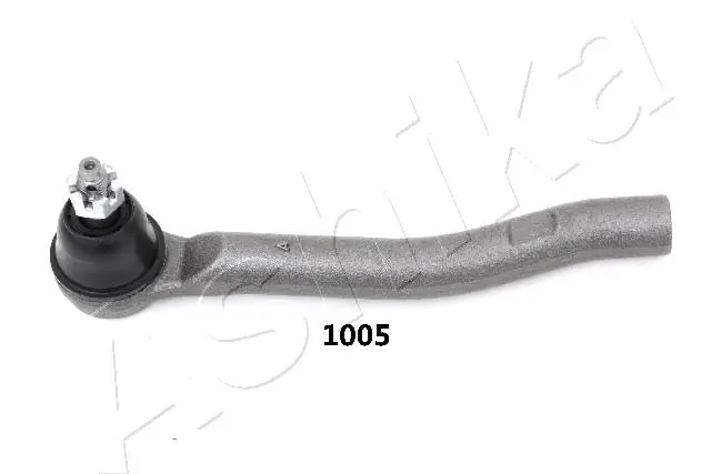 Rótulas de dirección para Nissan JUKE  (F15E)