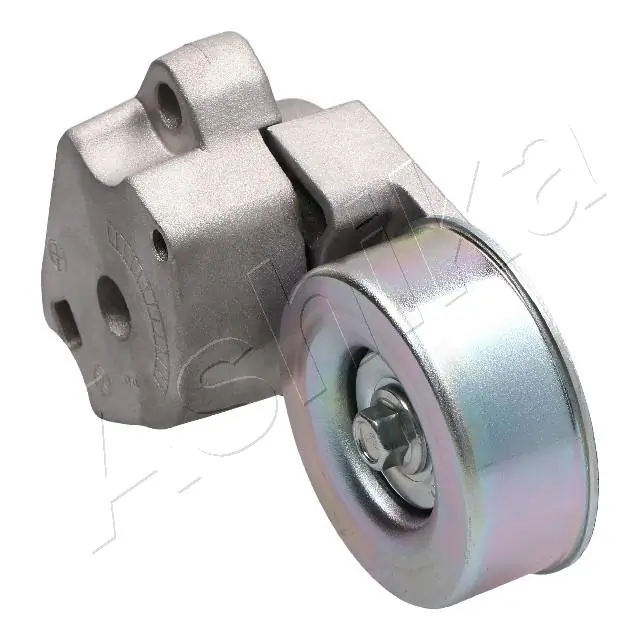 Comprar Tensor de correa poli V Mitsubishi Pajero SPORT II KH