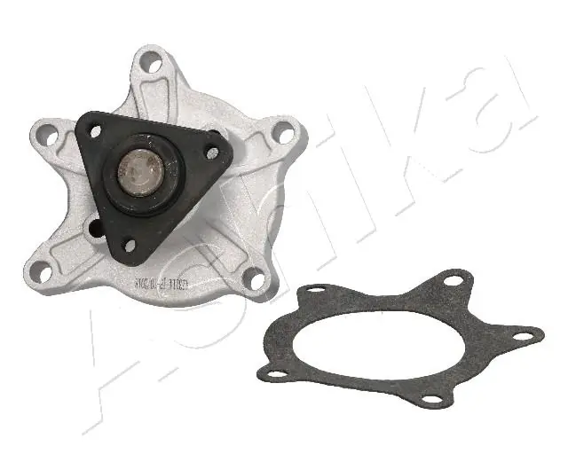 Comprar Bomba de agua Toyota Yaris  NCP2 a bajo precio