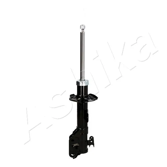 Amortiguadores NPS D490U125 precio, desde 63,25 EUR
