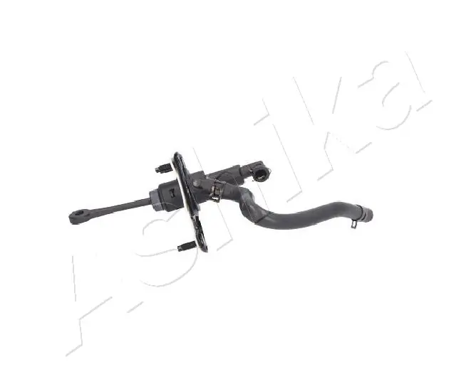 Comprar Cilindro maestro de embrague KIA Rio III UB