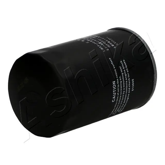 Filtro de aceite Fiat/Alfa/Lancia K05003558AB precio, desde 4,29 EUR