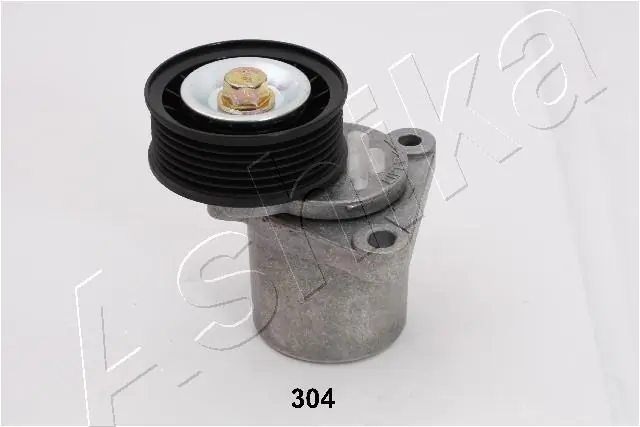 Comprar Tensor de correa poli V Mazda 6  GG