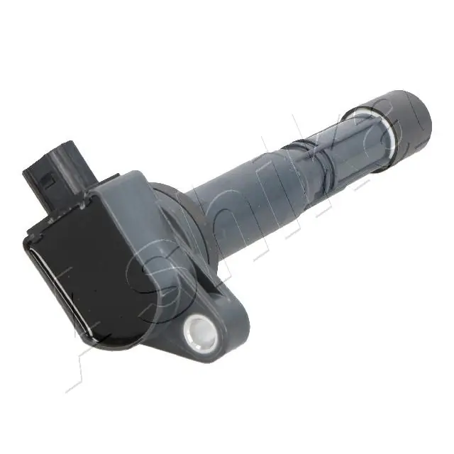 Bobina de ignición para Honda CR-V V RW, RT
