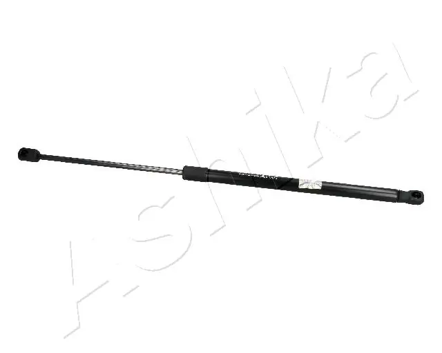 Amortiguador de porton Mercedes B  (2005-2011)
