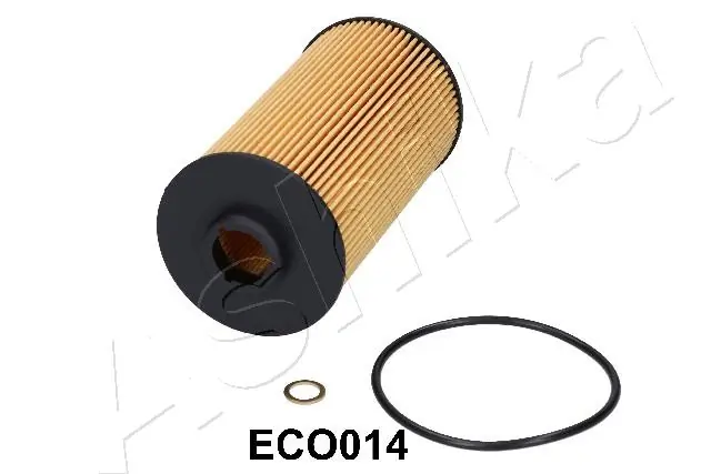 Filtro aceite para Land Rover Range Rover III L322