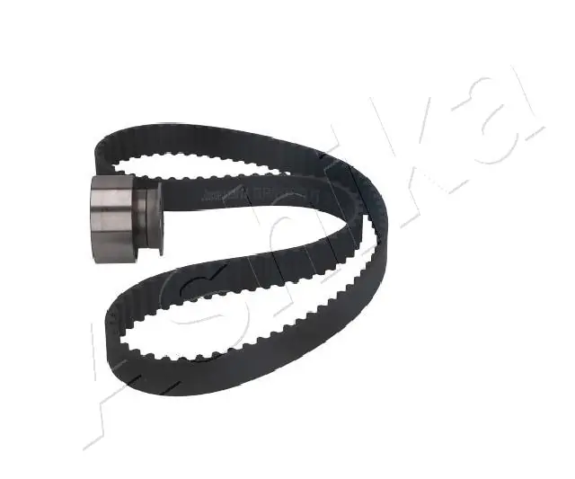 Kit de distribución CT1070K1 Continental/Siemens