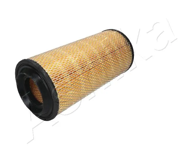 El filtro de aire Kawasaki 3098070020 precio, desde 12,99 EUR