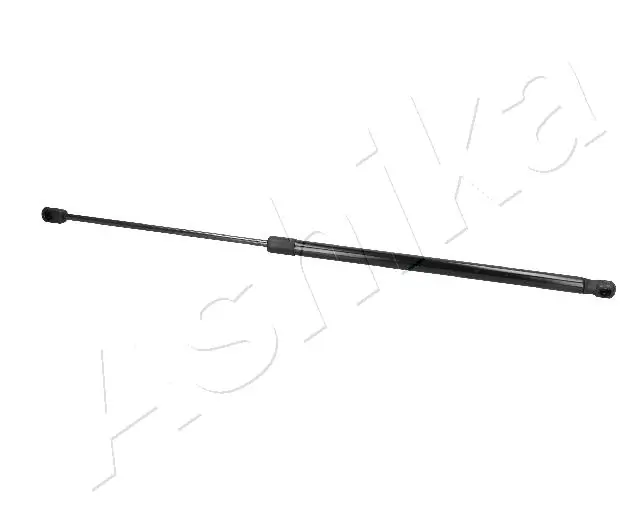 Amortiguador de maletero Skoda Octavia III desde 17,67 €