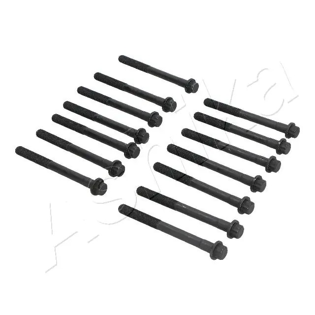 Juego tornillos culata Toyota Hilux pick-up (N) (1983 - 2005) precio, desde 33,32 EUR