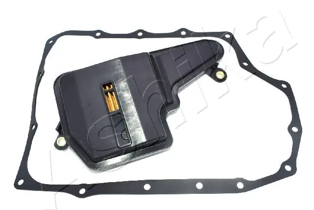 Filtro caja de cambios automática Topsauto TAMA1400