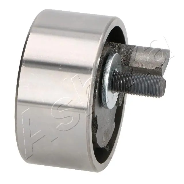 Rodillo de cadena para Subaru Legacy I BC