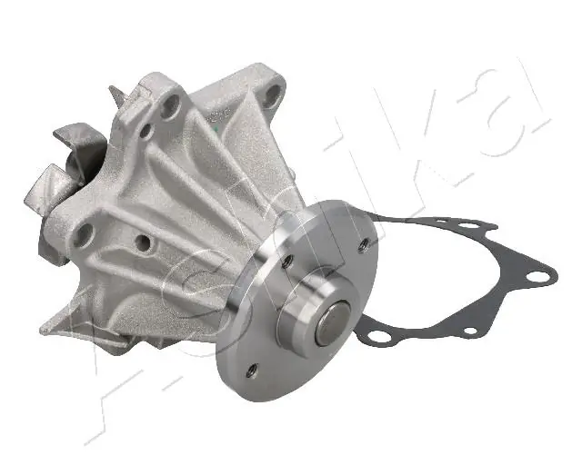 Comprar Bomba de agua Nissan Patrol  Y60