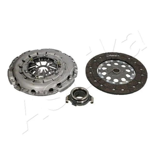 Mecanismo de embrague INA 626302800 precio, desde 383,06 EUR