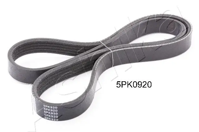 1125PK920 Ashika