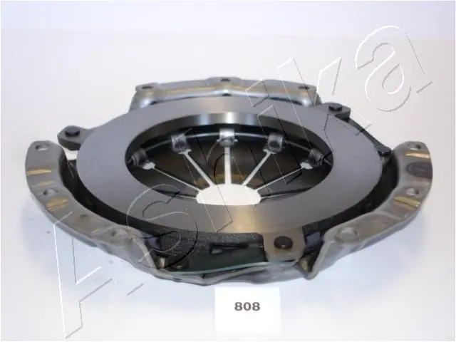 Comprar 2210060A01 Suzuki Plato de presión de embrague
