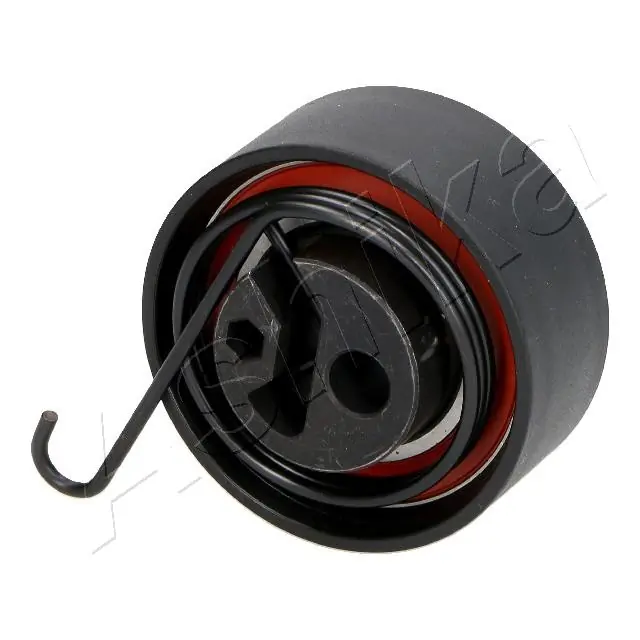 Comprar Tensor correa distribución Opel Astra J Sports Tourer P10