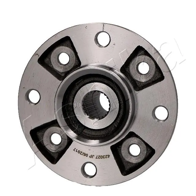 Buje de rueda delantero para Daewoo Matiz KLYA