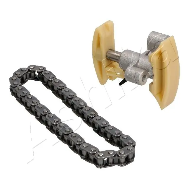 Cadena de distribución superior, kit MCK0730 Magneti Marelli