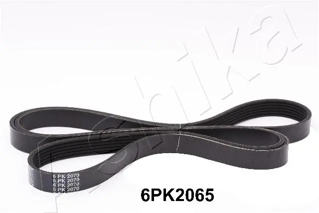 Correa de transmisión trapezoidal BMW 3 sedán (E90) (2004 - 2013) precio, desde 49,91 EUR