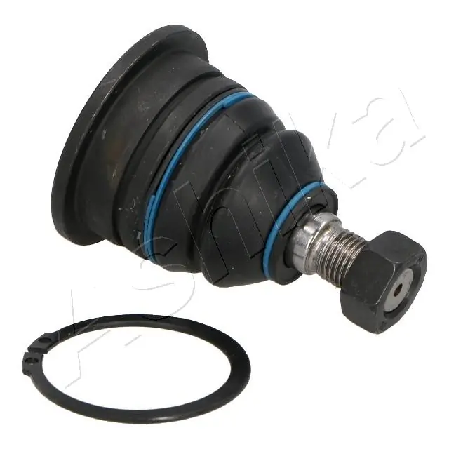 Rótula de suspensión superior Ashika 7301107 precio, desde 18,39 EUR