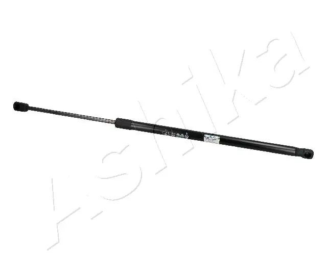Amortiguador de porton para Volkswagen Passat ALLTRACK B8 3G5, CB5