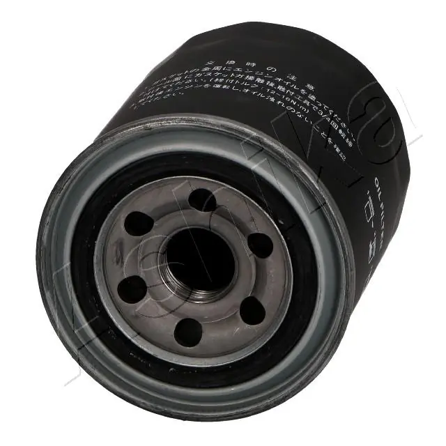 Filtro de aceite 68935703031 Mitsubishi