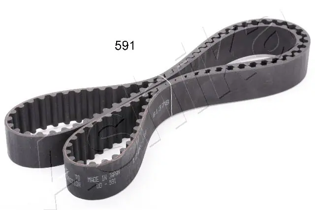 Comprar 124RU29 Great Wall Correa distribución