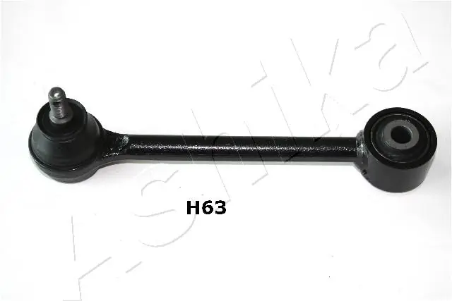 1060HH63 Ashika
