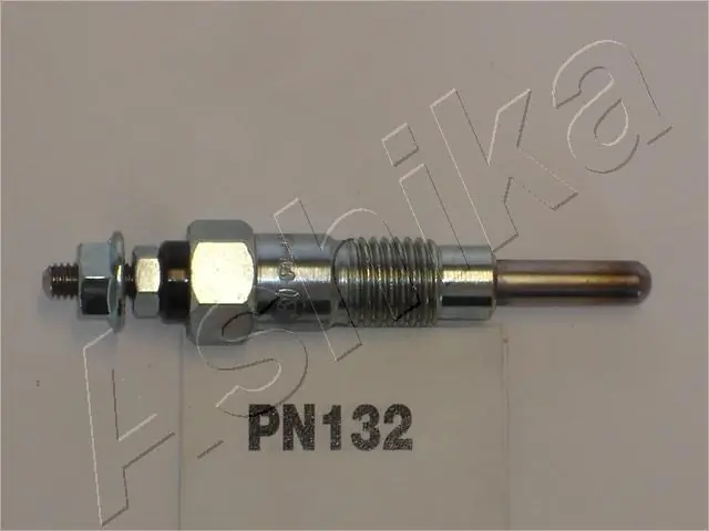 Bujía de precalentamiento Y149 NGK