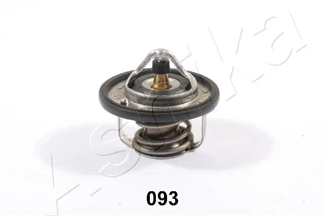 Termostato refrigerante para Suzuki Swift IV (MZ, EZ)