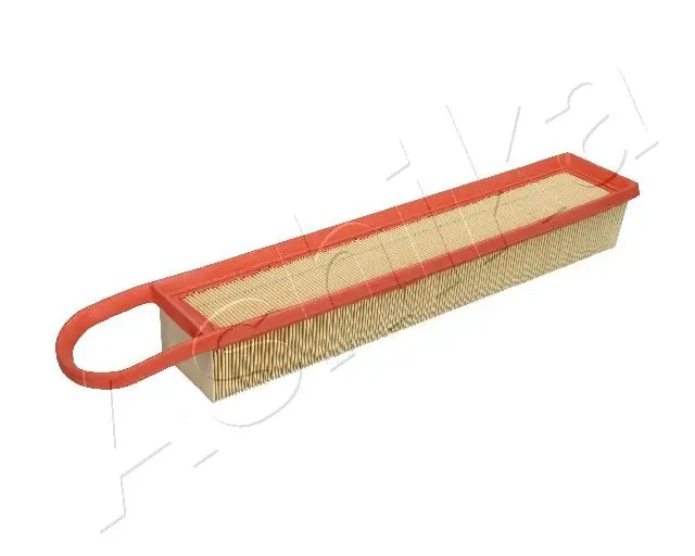 Filtro de aire coche Citroen C4  (UA)