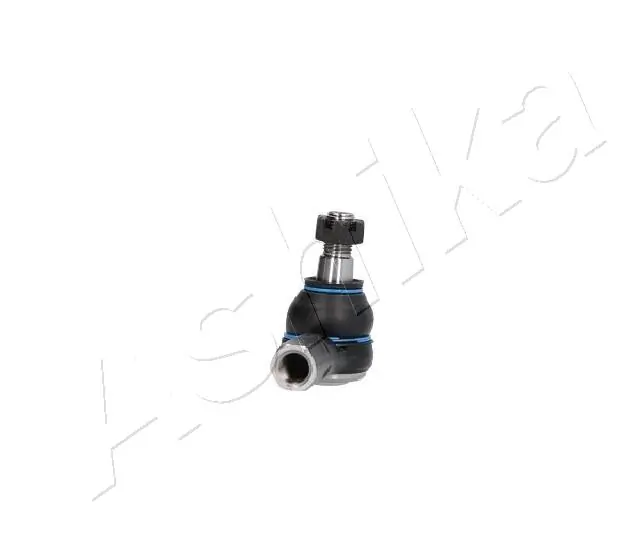 Comprar Rótula barra de dirección SsangYong Rodius  