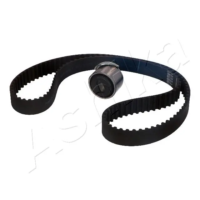 Comprar Kit de distribución Volvo V40  VW