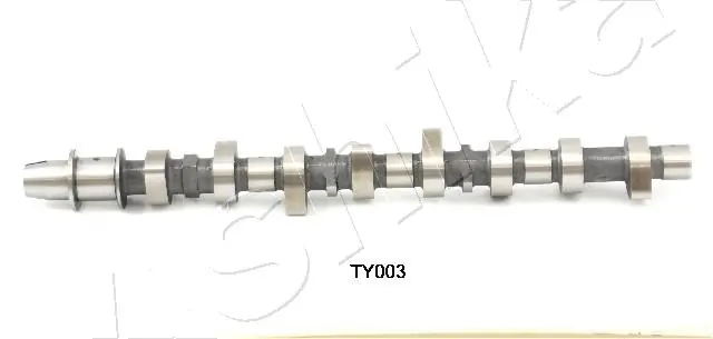 Árboles de levas Toyota Hiace IV bus (H1, H2) (1995 - 2011) precio, desde 124,30 EUR