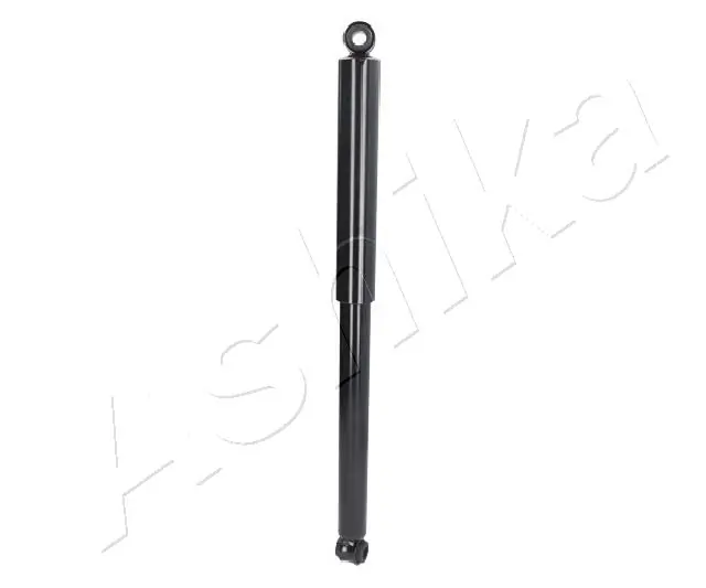 Amortiguador trasero Ashika MA55512 precio, desde 30,42 EUR