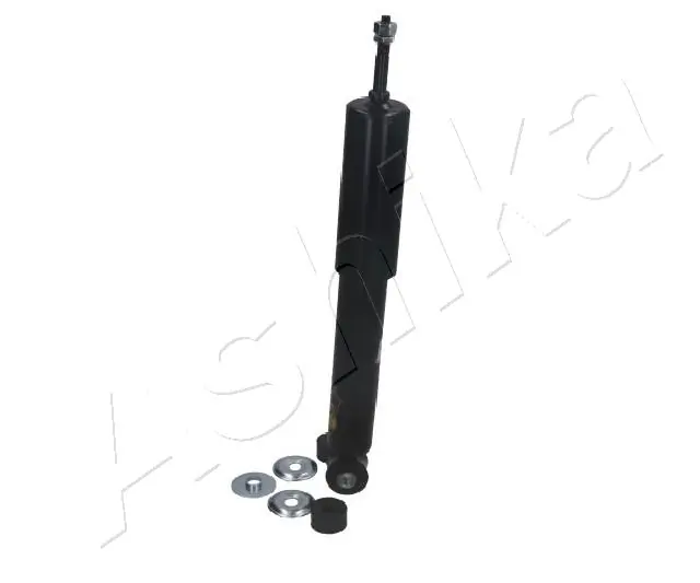 Amortiguadores Mando MSS015031 precio, desde 16,14 EUR