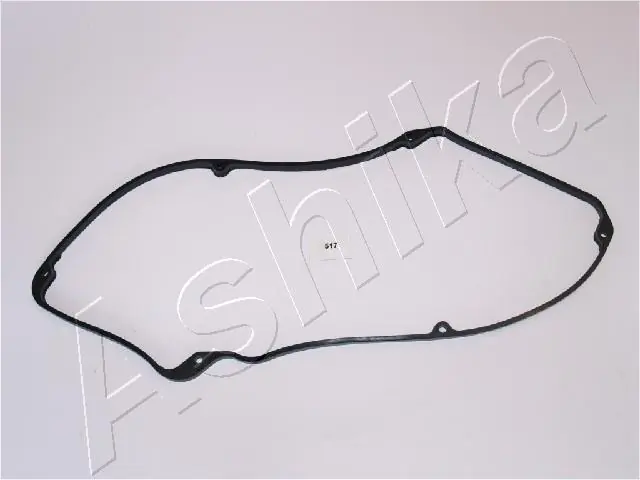 Comprar Junta de la tapa de válvulas del motor Mitsubishi Lancer V CB, CD, CE a bajo precio